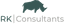 Cramdown